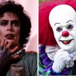 Tim-Curry-em-The-Rocky-Horror-Picture-Show-e-It-Foto-Reproducao-Redes-Sociais