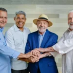 Time-de-Lula-na-Bahia