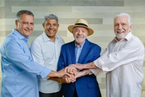 Time-de-Lula-na-Bahia