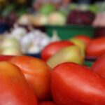 Tomate-Foto-Jefferson-Araujo-Acorda-Cidade-181225