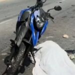 Torcedor-do-Bahia-e-morto-apos-ser-perseguido-e-espancado-antes-do-Ba-Vi-foto-reporducao-