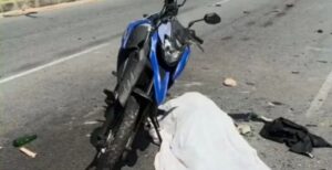 Torcedor-do-Bahia-e-morto-apos-ser-perseguido-e-espancado-antes-do-Ba-Vi-foto-reporducao-