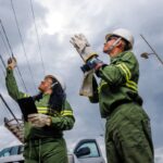 Trabalhadores-da-Neoenergia-Coelba-Foto-Reproducao-Coelba