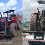 Trator-roubado-em-fazenda-de-Teodoro-Sampaio-e-recuperado-em-Feira-de-Santana-foto-divulgacao-