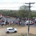 Tres-pessoas-morrem-em-acidentes-neste-domingo-em-Conceicao-do-Coite-Foto-Raimundo-Mascarenhas
