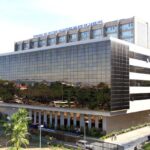 Tribunal-de-Justica-do-Estado-do-Rio-de-Janeiro-Foto-Divulgacao-Conselho-Nacional-de-Justica-CNJ