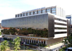 Tribunal-de-Justica-do-Estado-do-Rio-de-Janeiro-Foto-Divulgacao-Conselho-Nacional-de-Justica-CNJ