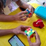 TuPo4jbo-estudantes-cubo-magico-6