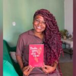 Tudo-que-Doi-Vira-Verso-novo-livro-de-poeta-quilombola-sera-lancado-neste-sabado-15-Foto-Divulgacao-220726
