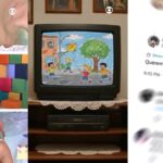Tv-Globinho