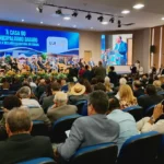 UPB-celebra-62-anos-em-Salvador-ft-jefferson-araujo-acorda-cidade-1