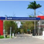 Uesb_-foto-divulgacao