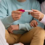 Uma-em-cada-seis-pessoas-enfrentara-infertilidade-ciclo-menstrual-pode-trazer-sinais-de-alerta-Foto-Freepik-280726