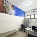 Unidade-de-Saude-da-Familia-Liberdade-USF-Foto-Renata-Leite