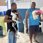 Vacinacao-Caes-e-Gatos-foto-Abraao-Melo