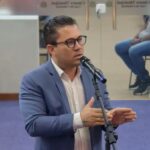 Vereador-Galeguinho-SPA-Foto-Reproducao-Camara-Municipal-de-Feira-de-Santana-no-Youtube