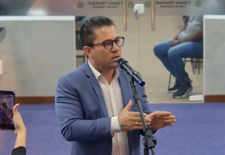 Vereador-Galeguinho-SPA-Foto-Reproducao-Camara-Municipal-de-Feira-de-Santana-no-Youtube