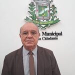 Vereador-Jose-Carneiro_-foto-Ney-Silva