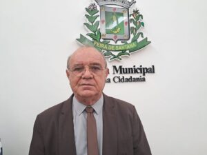 Vereador-Jose-Carneiro_-foto-Ney-Silva