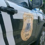 Viatura-da-Policia-Civil