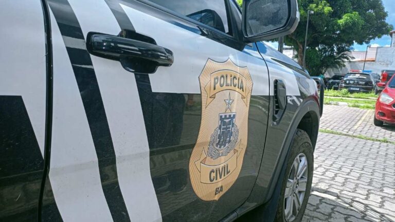 Viatura-da-Policia-Civil
