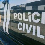 Viatura-da-Policia-Civil_-Foto-Divulgacao-Ascom