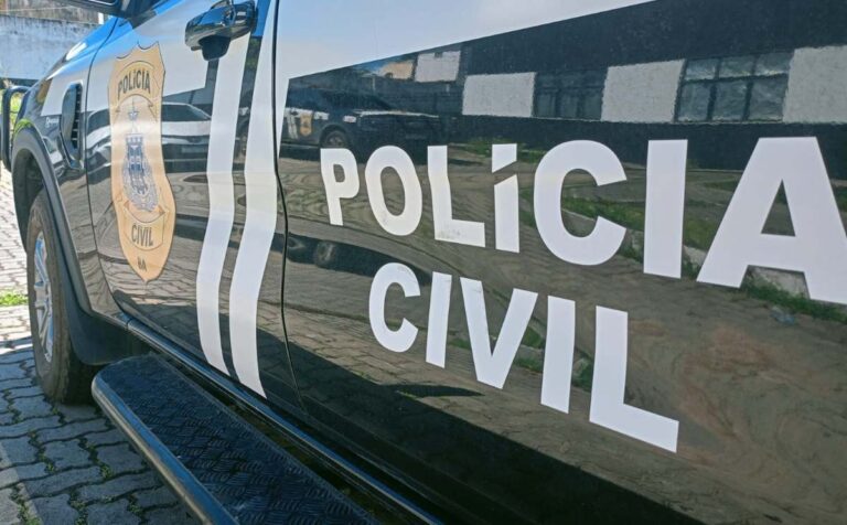 Viatura-da-Policia-Civil_-Foto-Divulgacao-Ascom