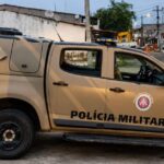 Viatura-da-Policia-Militar-Foto-Reproducao-PMBA