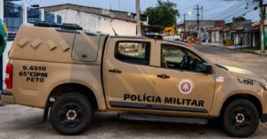 Viatura-da-Policia-Militar-Foto-Reproducao-PMBA