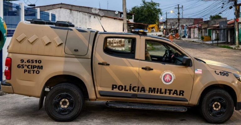Viatura-da-Policia-Militar-Foto-Reproducao-PMBA