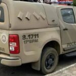 Viatura-do-17o-BPM-de-Guanambi-Foto-Lay-Amorim-Achei-Sudoeste