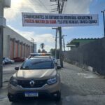 Viatura-no-entorno-da-Rodoviaria