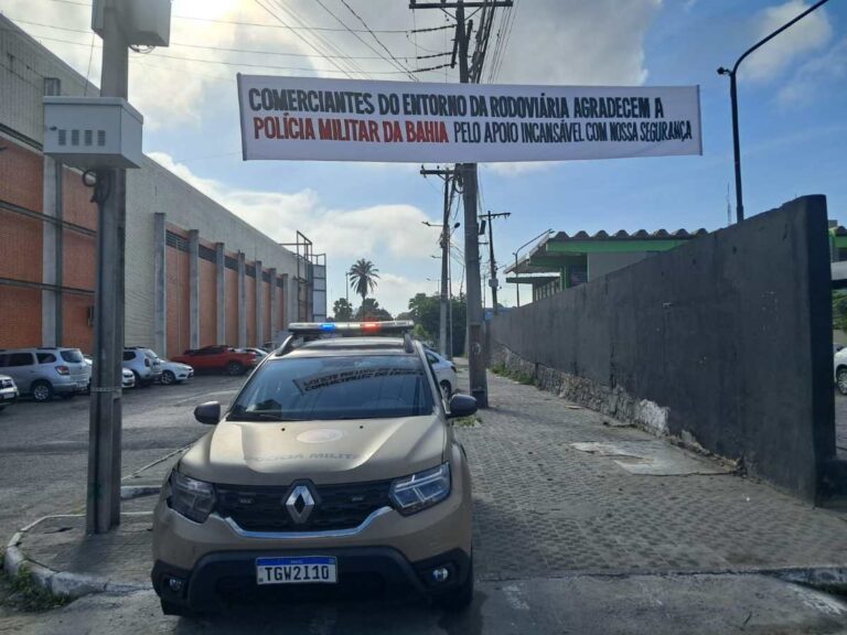 Viatura-no-entorno-da-Rodoviaria