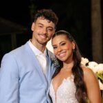 Victor-Alexandre-e-Jarline-Batista-Foto-Andre-Assis-Divulgacao-170826