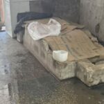 Vigilancia-Sanitaria-interdita-lavanderia-de-grande-porte-em-Feira-de-Santana-foto-divulgacao-