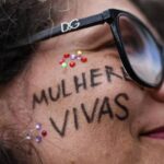 Violacoes-contra-a-mulher