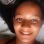 Vitima-e-Graziele-de-Jesus-Credito-reproducao-TV-Santa-Cruz