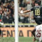 Vitoria-x-Atletico-Mineiro-Foto-Pedro-Souza-Atletico-MG