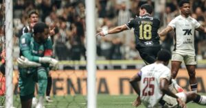 Vitoria-x-Atletico-Mineiro-Foto-Pedro-Souza-Atletico-MG