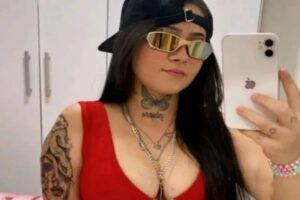 Viviane-Fraga-Souza-de-21-anos
