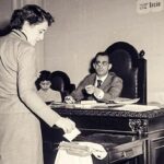 Voto-feminino-Foto-Acervo-Arquivo-Nacional