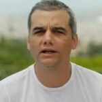 Wagner-Moura-Foto-Reproducao-TV-Globo-050826