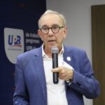 Wilson-presidente-da-UPB-foto-divulgacao-