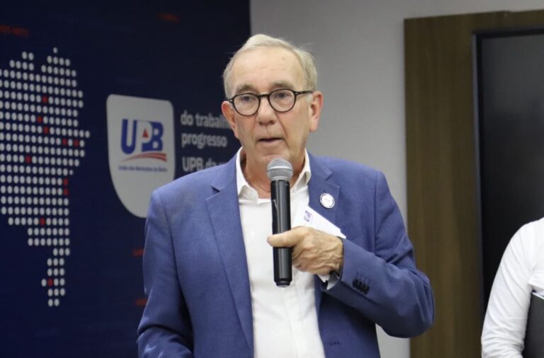 Wilson-presidente-da-UPB-foto-divulgacao-