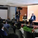 XI-Jornada-do-Aparelho-Digestivo-do-Interior-da-Bahia-JADIB