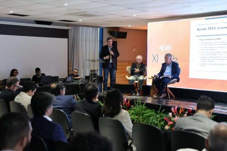 XI-Jornada-do-Aparelho-Digestivo-do-Interior-da-Bahia-JADIB