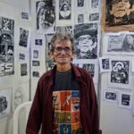 Xilogravurista-Luiz-Natividade-Foto-Beatriz-Rosado-Acorda-Cidade