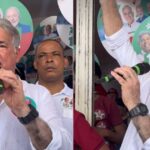 Ze-Neto-em-inauguracao-de-comite-de-Lula-e-Jeronimo-Foto-Reproducao-Redes-Sociais