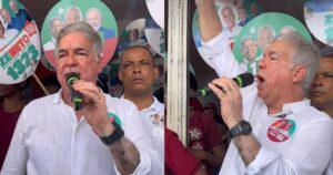 Ze-Neto-em-inauguracao-de-comite-de-Lula-e-Jeronimo-Foto-Reproducao-Redes-Sociais