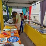 Zy0UhpRh-Aberto-de-Artes-do-Cuca-e-marcado-por-intensas-expressoes-artisticas-9